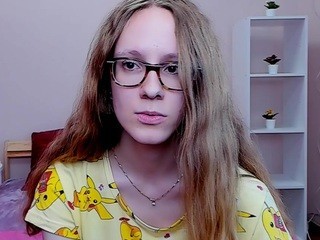 RebeccaHumm nude on adult Live Sex Chat Room