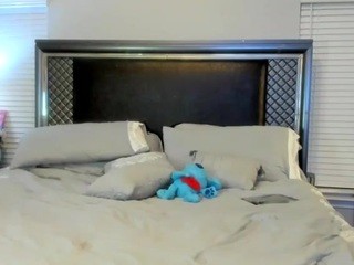 Rosalina0328 nude on adult Live Sex Chat Room
