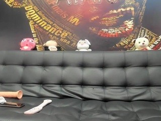 sabrina-castillo day 1 nude on adult Live Sex Chat Room