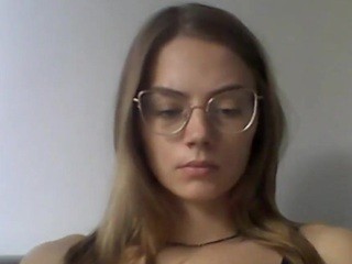 SusieCuteBunny nude on adult Live Sex Chat Room