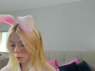 AliceVice nude on adult Live Sex Chat Room