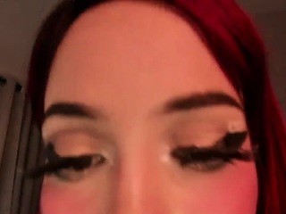 cuteevaa18 nude on adult Live Sex Chat Room