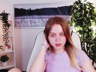 didi-dona nude on adult Live Sex Chat Room