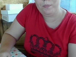 VixenBya nude on adult Live Sex Chat Room