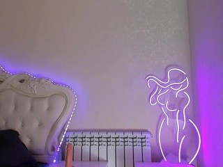 akura011 nude on adult Live Sex Chat Room