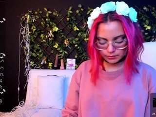 anal-red-kitty nude on adult Live Sex Chat Room