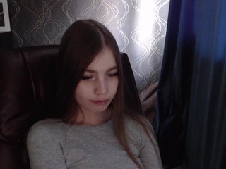 KattyCruz nude on adult Live Sex Chat Room