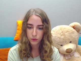 KeryBerry19 nude on adult Live Sex Chat Room