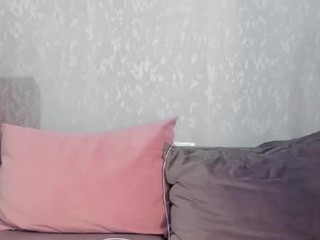Kitty_hotx nude on adult Live Sex Chat Room