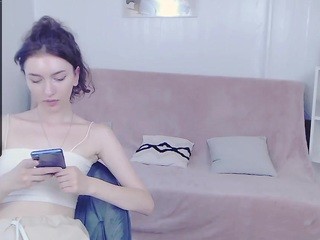 KylieJevel nude on adult Live Sex Chat Room