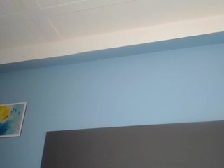 shelley-jane nude on adult Live Sex Chat Room