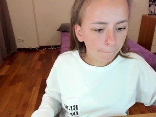 EvaShelbi nude on adult Live Sex Chat Room