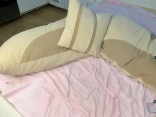 redleyjie nude on adult Live Sex Chat Room