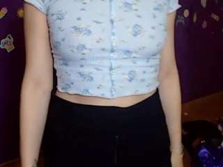 AnabelleWayne nude on adult Live Sex Chat Room