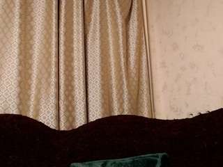 curvyyalice nude on adult Live Sex Chat Room