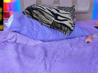 KathaPragaa nude on adult Live Sex Chat Room