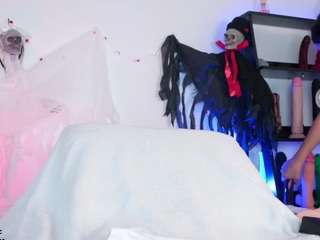 keittyy nude on adult Live Sex Chat Room