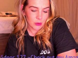 laurenlavender nude on adult Live Sex Chat Room