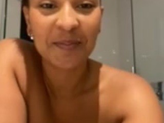 michellangels nude on adult Live Sex Chat Room