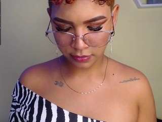 NARABEE nude on adult Live Sex Chat Room