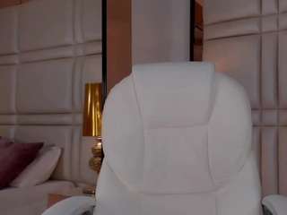 Ally-fontana nude on adult Live Sex Chat Room