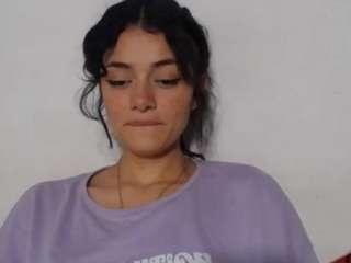 anne-white nude on adult Live Sex Chat Room
