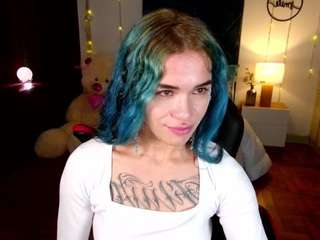 bellrrose nude on adult Live Sex Chat Room
