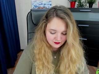 Miya-Williams nude on adult Live Sex Chat Room