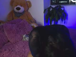 nico-robinn nude on adult Live Sex Chat Room