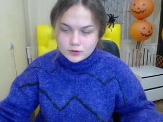 NicoleBoss nude on adult Live Sex Chat Room