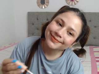 petite-liaa nude on adult Live Sex Chat Room
