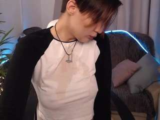 VayLaas nude on adult Live Sex Chat Room