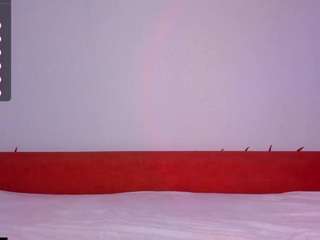 ZoeMoor nude on adult Live Sex Chat Room