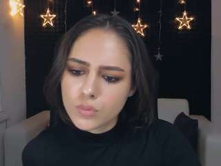 AlisonMill nude on adult Live Sex Chat Room