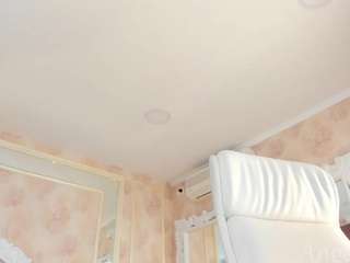 angel-louh nude on adult Live Sex Chat Room