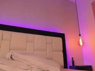 Flavourslicious nude on adult Live Sex Chat Room