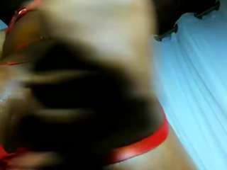Iluvsaffire Bleu nude on adult Live Sex Chat Room