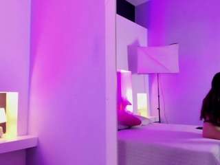 MiiaPeyton nude on adult Live Sex Chat Room