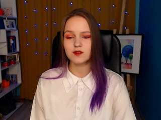 Your Rada nude on adult Live Sex Chat Room