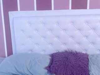 amberosse nude on adult Live Sex Chat Room