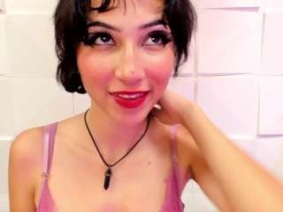AnnieBeerry nude on adult Live Sex Chat Room