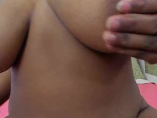 nayahritt nude on adult Live Sex Chat Room