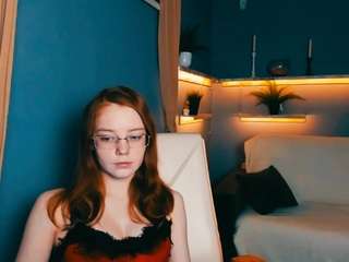 HarleyQuinse nude on adult Live Sex Chat Room
