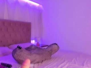 Lyzzie , ✨? nude on adult Live Sex Chat Room