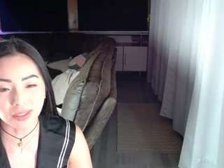 Shannylam8 nude on adult Live Sex Chat Room