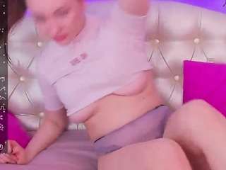 stasyjinx nude on adult Live Sex Chat Room