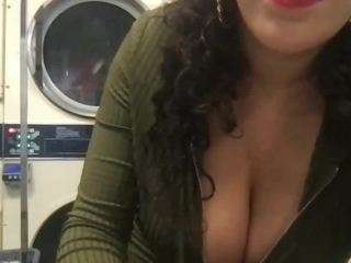 bigbuttbrooklyn nude on adult Live Sex Chat Room