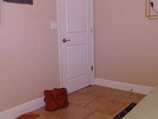 Brooklynn_ nude on adult Live Sex Chat Room