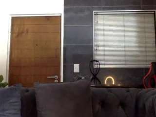 GLAMOURXD nude on adult Live Sex Chat Room