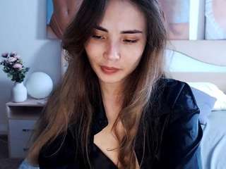 JeriCholl nude on adult Live Sex Chat Room